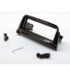 Connects2 CT24VX40 kit rama 1DIN VAUXHALL Combo(Negru Gloss) - imagine 4