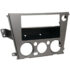 Connects2 CT24SU03 kit rama 1DIN Subaru Legacy/Outback - imagine 4