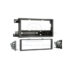 Connects2 CT24SU01 kit rama 1DIN Subaru Impreza/Forester - imagine 4