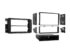 Connects2 CT24MM07 kit rama 2DIN si 1DIN Smart ForTwo - imagine 4