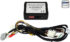 Intrare camera video spate Chrysler Jeep Fiat UCONN22 - imagine 2