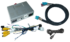 RL4-UCON7-T Interfata video Fiat Tipo Camera spate si camera fata - imagine 2
