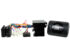 Connects2 CTSFA014.2 adaptor comenzi volan Fiat 500L