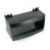 Connects2 CT24KI07 kit rama 1DIN KIA Cee'd - imagine 4