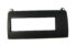 Connects2 CT24RO01 kit rama 1DIN ROVER 75 - imagine 4