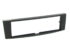 Connects2 CT24RT04 kit rama 1DIN RENAULT Laguna(Negru) - imagine 4