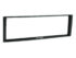 Connects2 CT24RT03 kit rama 1DIN RENAULT Megane,Modus,Clio(Negru) - imagine 4