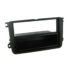 Connects2 CT24VW03 rama 1DIN VW Vento,Caddy,EOS,Golf - imagine 3