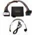 EDT-V5-CCC-PNP INTERFATA PENTRU BMW E SERIE - imagine 2