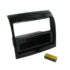 Connects2 CT24PE15 kit rama 1DIN PEUGEOT Boxer (Negru) - imagine 3