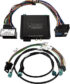 EDT-V5-CIC-E-PNP INTERFATA PENTRU BMW E SERIE