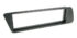 Connects2 CT24PE08 kit rama 1DIN PEUGEOT 306 - imagine 4