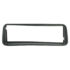 Connects2 CT24PE02 kit rama 1DIN PEUGEOT 206(Negru) - imagine 3