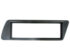 Connects2 CT24PE03 kit rama 1DIN PEUGEOT 306 - imagine 3
