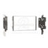Connects2 CT24HY11 kit rama 2DIN Hyundai Tucson - imagine 4