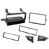 Connects2 CT24NS13 kit rama 1DIN NISSAN Pathfinder - imagine 4