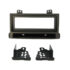 Connects2 CT24HY07 kit rama 1DIN Hyundai Sonata - imagine 4