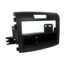 Connects2 CT24HD09 rama 1DIN Honda CR-V(gri) - imagine 4
