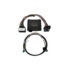 EDT-V5-NBT-PNP INTERFATA PENTRU BMW F SERIE - imagine 2