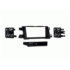 Connects2 CT24MZ24 kit rama 2DIN MAZDA CX-5 - imagine 4