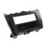 Connects2 CT24MZ19 kit rama 1DIN MAZDA 6(Negru Piano) - imagine 4