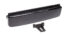 Connects2 CT24FD22 rama 1DIN Ford Fiesta/Mondeo(negru piano) - imagine 4