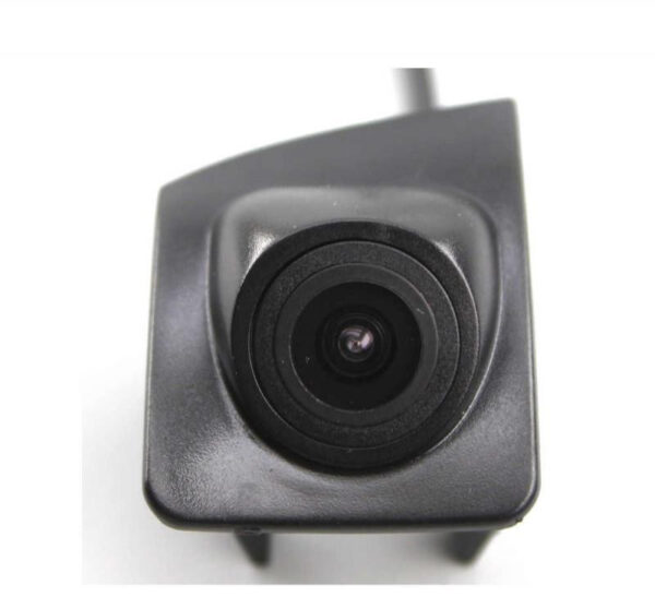 EDT-CAM542 CAMERA DE FATA BMW Seria 5 F10, F11 - imagine 1