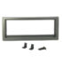 Connects2 CT24CT07 rama 1DIN CITROEN C5(Antracit) - imagine 3