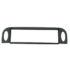 Connects2 CT24CT05 rama 1DIN CITROEN C5(Negru) - imagine 4