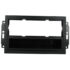 Connects2 CT24CH09 kit rama 1DIN CHRYSLER 300C,Aspen - imagine 3