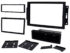 Connects2 CT24CH06 kit rama 2DIN CHRYSLER 300C,Aspen - imagine 4