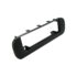 Connects2 CT24FT33 rama 1DIN Fiat Panda(gri) - imagine 4