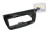 Connects2 CT24FT29 rama 1DIN Fiat Doblo(negru gloss) - imagine 3