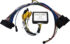 RL-PC Interfata audio video Citroen Peugeot Toyota Opel
