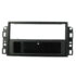 Connects2 CT24CV01 rama 1DIN CHEVROLET Captiva,Epica,Kalos - imagine 3