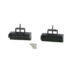 Connects2 CT24AU01 kit rama 1DIN AUDI TT,A6,A3,A2,A4 - imagine 4