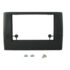 Connects2 CT24FT13 rama 2DIN Fiat Stilo - imagine 4