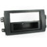 Connects2 CT24FT11 rama 1DIN Fiat Sedici(negru) - imagine 3