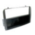 Connects2 CT24AR13 kit rama 1DIN Alfa Romeo 147(Antacit) - imagine 4