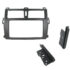 Connects2 CT23TY22 kit rama 2DIN TOYOTA Verso - imagine 3
