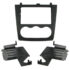 Connects2 CT23NS12 kit rama 2DIN Nissan Altima - imagine 4