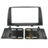 Connects2 CT23KI28 kit rama 2DIN KIA SORENTO - imagine 4