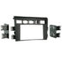 Connects2 CT23KI25 kit rama 2DIN KIA AMANTI/ OPIRUS - imagine 4