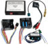 Modul conectare camera video spate si camera fata Mercedes NTG4 RL-NTG4 - imagine 2
