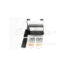 Connects2 CT23NS07 kit rama 2DIN Nissan X-Trail - imagine 4