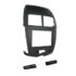 Connects2 CT23MT14 kit rama 2DIN Mitsubishi - imagine 3