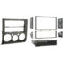Connects2 CT23MT04 kit rama 2DIN Mitsubishi Galant - imagine 4