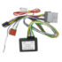 Connects2 CT53-HU01 adaptor pornire amplificator original - imagine 3