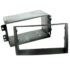 Connects2 CT23KI08 kit rama 2DIN KIA SOUL - imagine 4