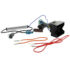 Connects2 CT20VW03 Cablaj adaptare alimentare la ISO Audi/VW/Skoda/Seat - imagine 4